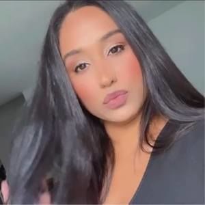 Meet your Posher, Doral